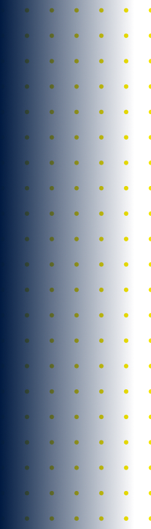 Background Featured