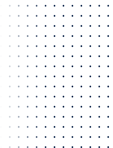 Background 1