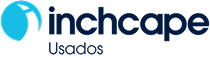 Inchcape